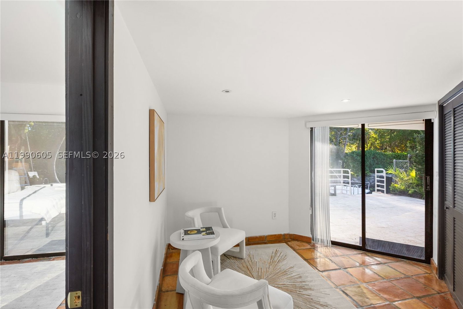 Real estate property located at 3520 Rockerman Rd, Miami-dade, Rockerman Hgts, Miami, FL