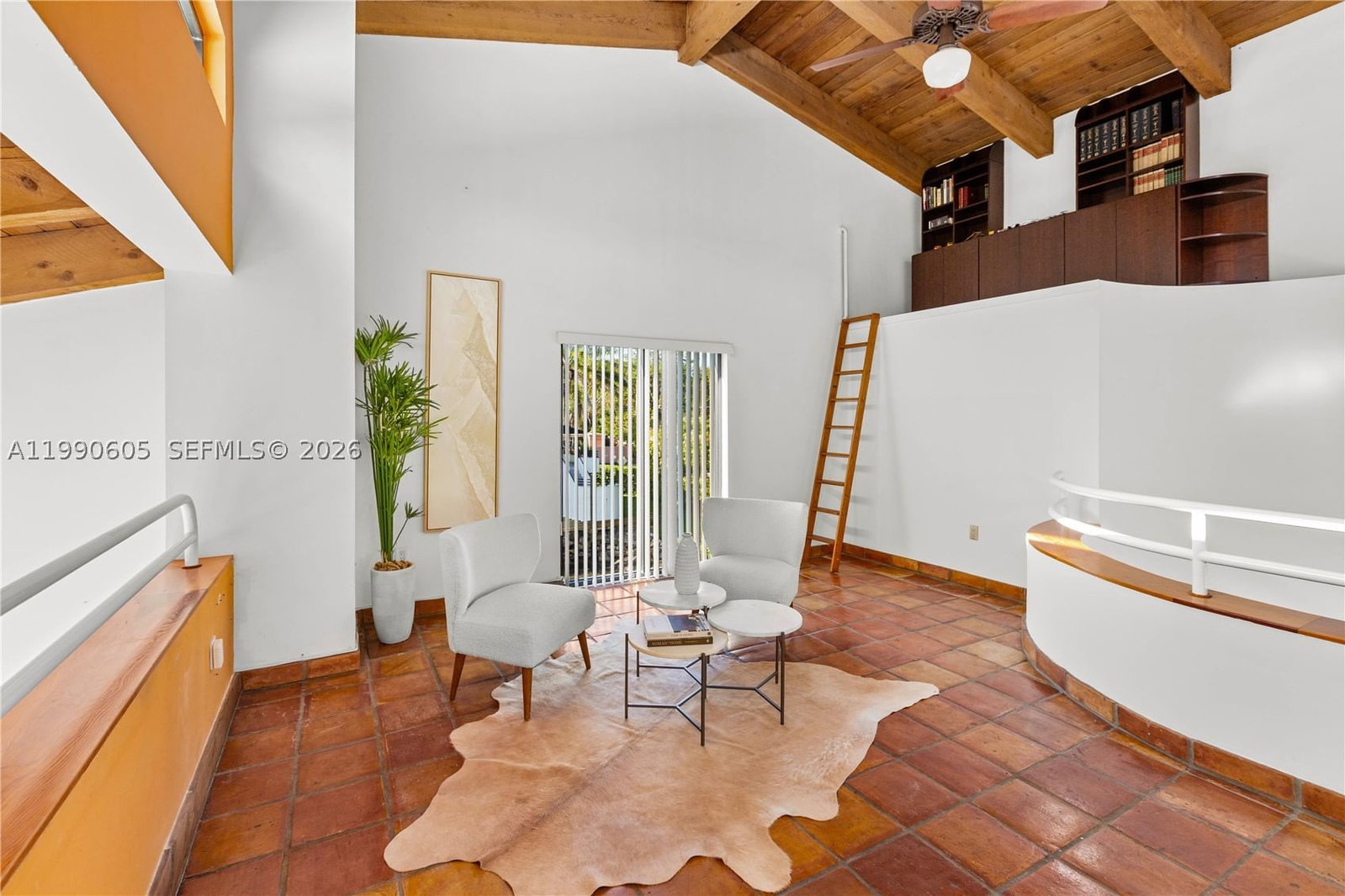 Real estate property located at 3520 Rockerman Rd, Miami-dade, Rockerman Hgts, Miami, FL