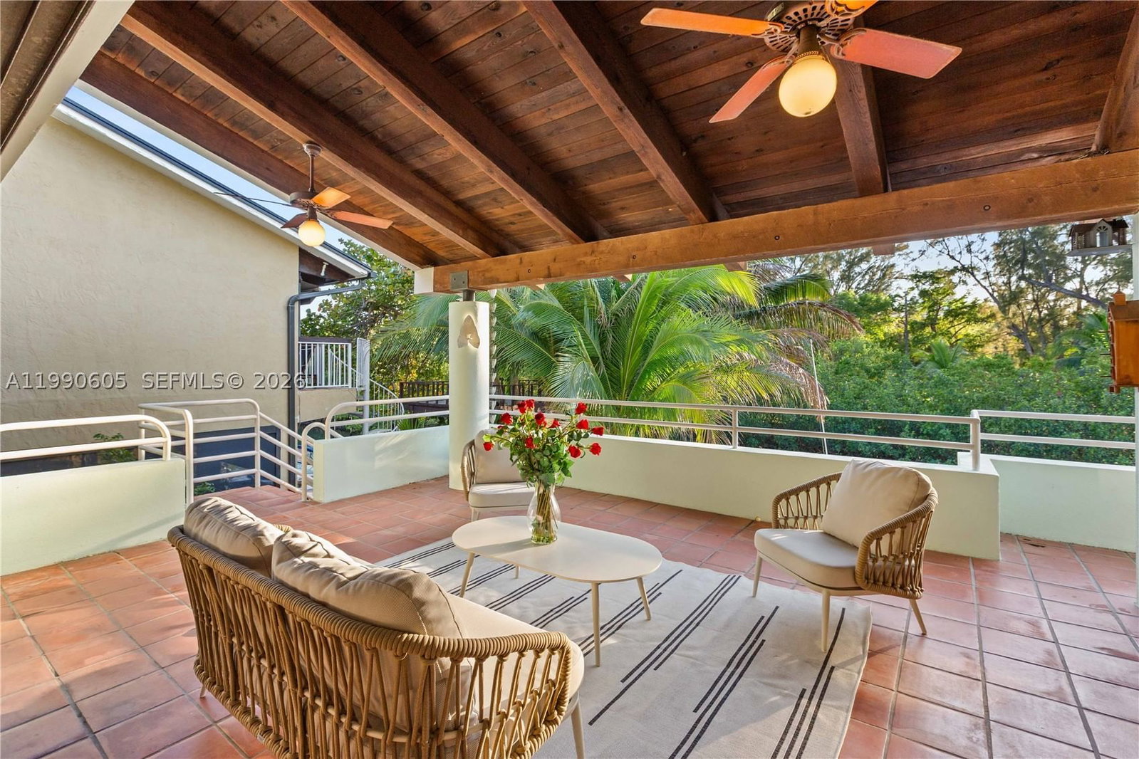 Real estate property located at 3520 Rockerman Rd, Miami-dade, Rockerman Hgts, Miami, FL