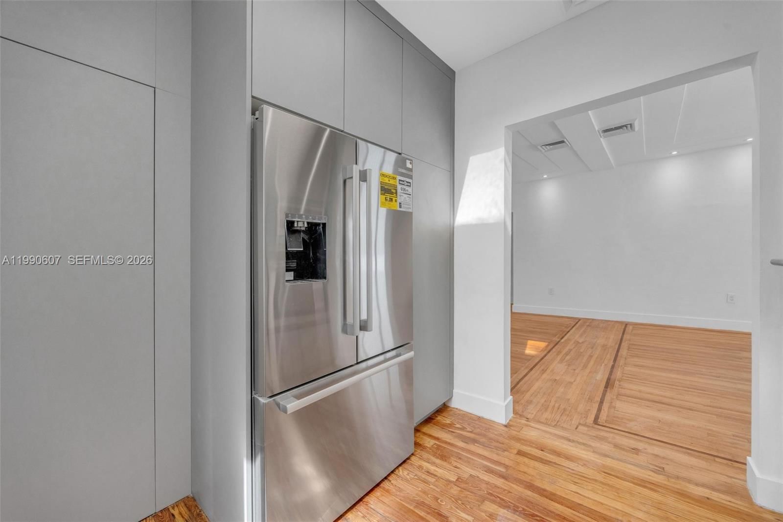 Real estate property located at 880 72nd Ter, Miami-dade, New Belle Meade Sub, Miami, FL