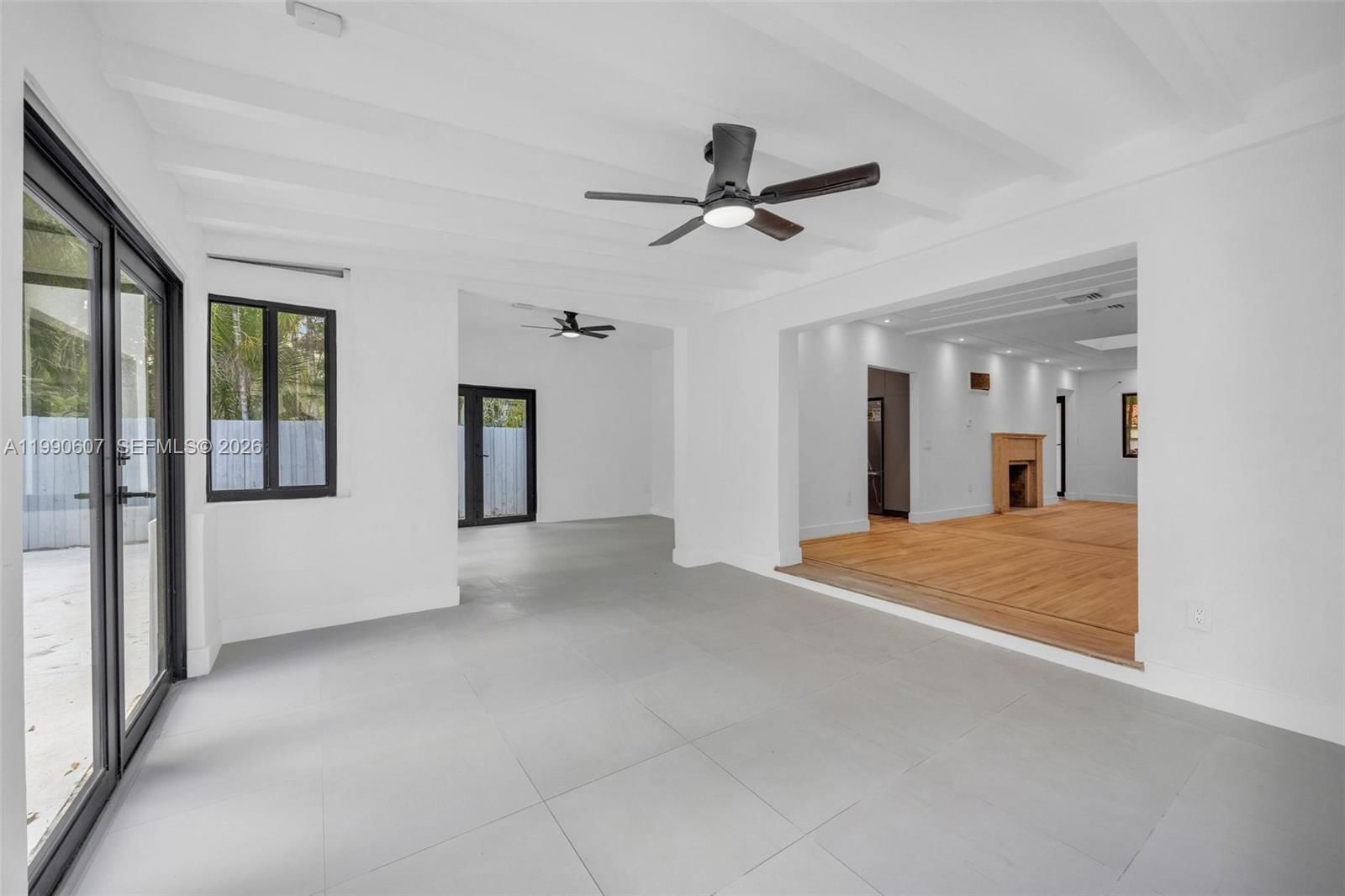 Real estate property located at 880 72nd Ter, Miami-dade, New Belle Meade Sub, Miami, FL