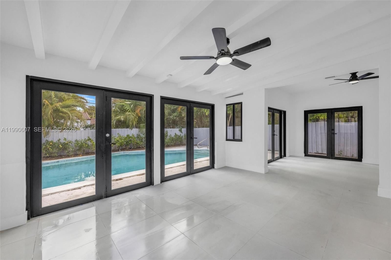 Real estate property located at 880 72nd Ter, Miami-dade, New Belle Meade Sub, Miami, FL