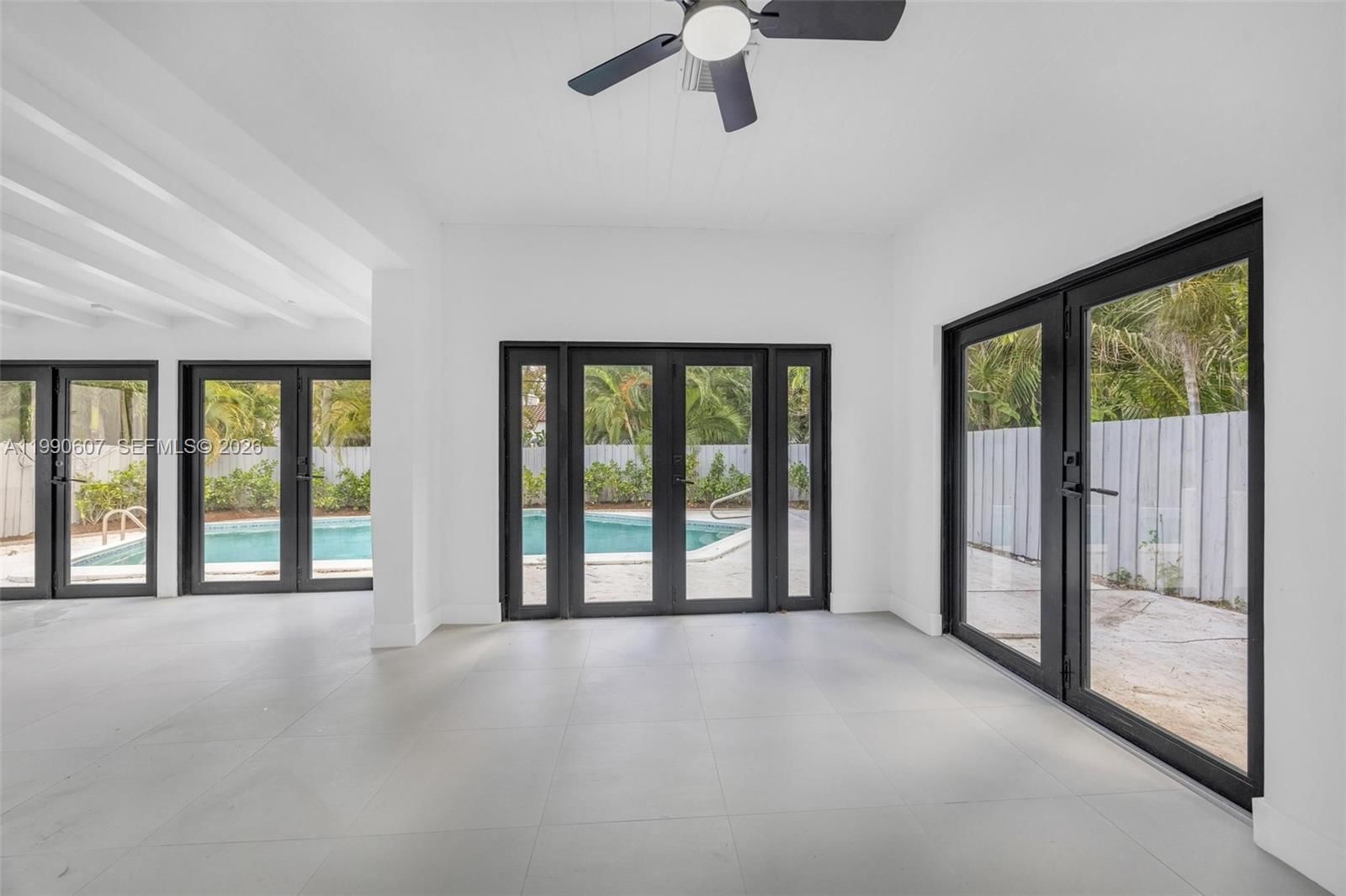 Real estate property located at 880 72nd Ter, Miami-dade, New Belle Meade Sub, Miami, FL