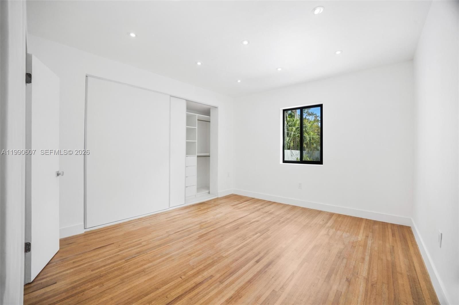 Real estate property located at 880 72nd Ter, Miami-dade, New Belle Meade Sub, Miami, FL