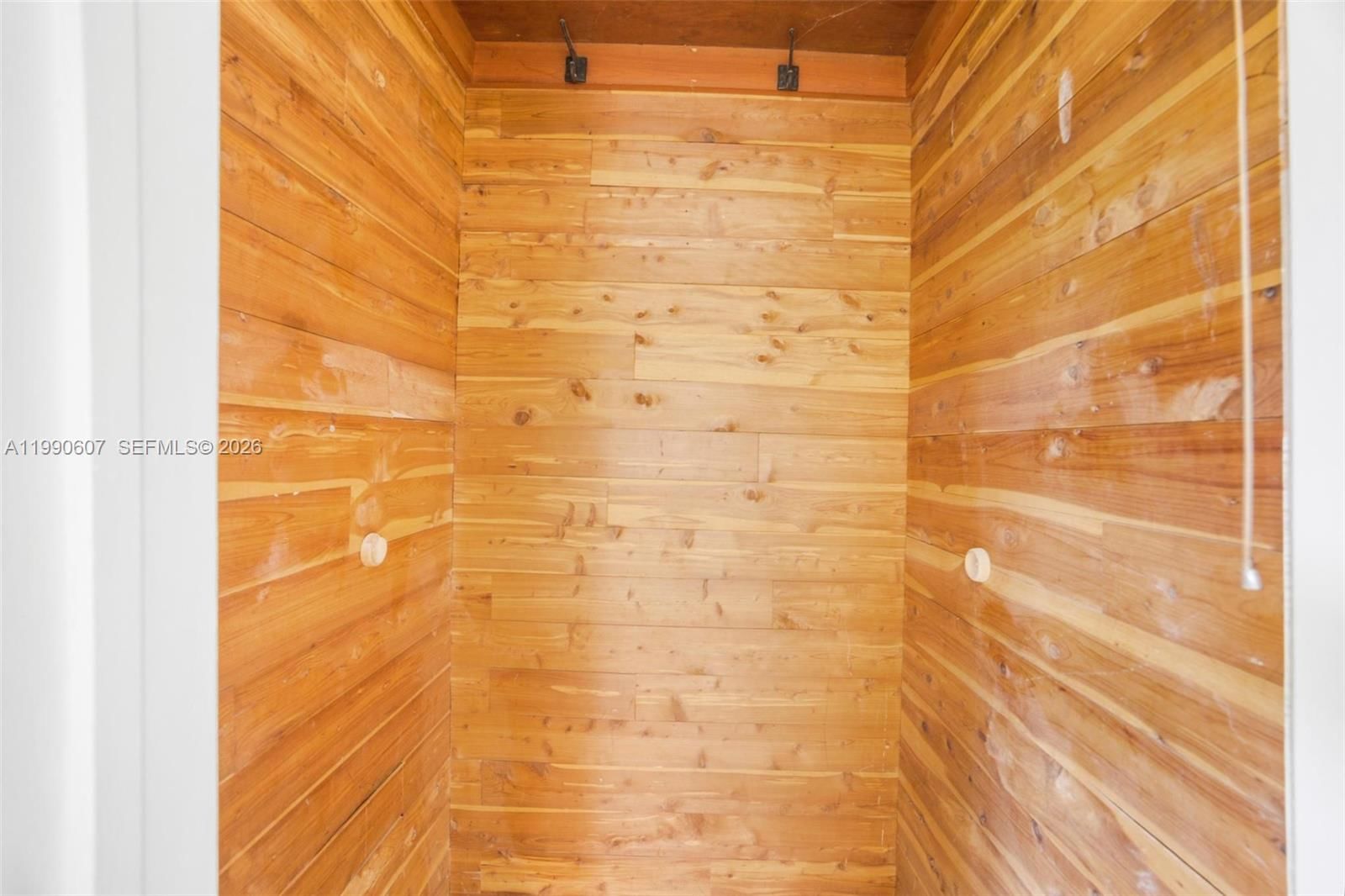 Real estate property located at 880 72nd Ter, Miami-dade, New Belle Meade Sub, Miami, FL