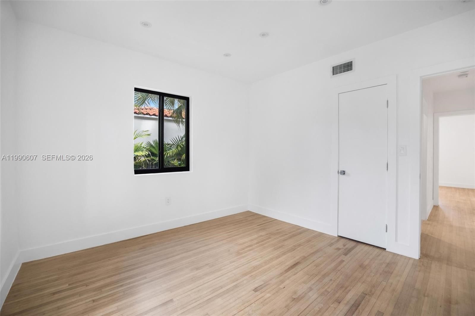 Real estate property located at 880 72nd Ter, Miami-dade, New Belle Meade Sub, Miami, FL