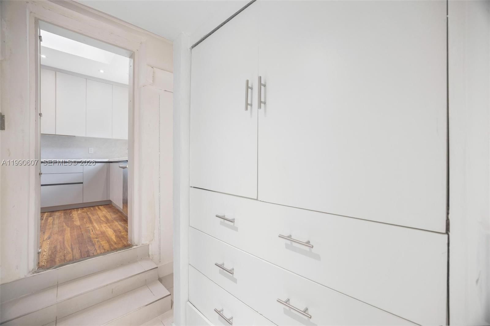 Real estate property located at 880 72nd Ter, Miami-dade, New Belle Meade Sub, Miami, FL