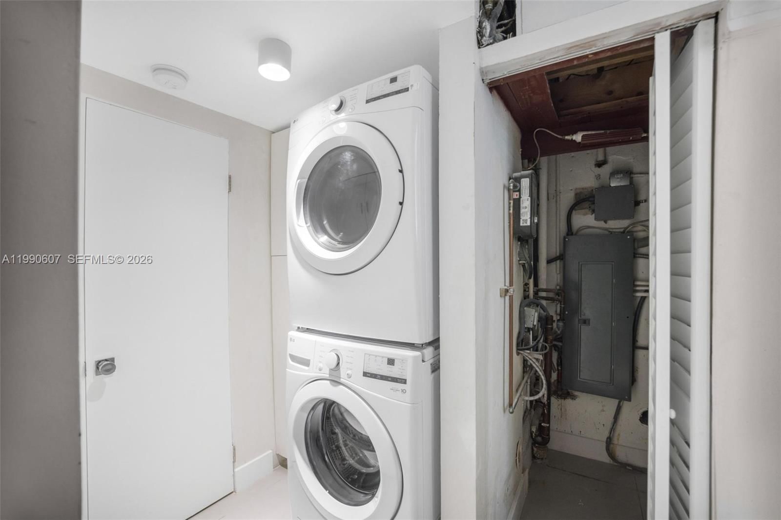 Real estate property located at 880 72nd Ter, Miami-dade, New Belle Meade Sub, Miami, FL