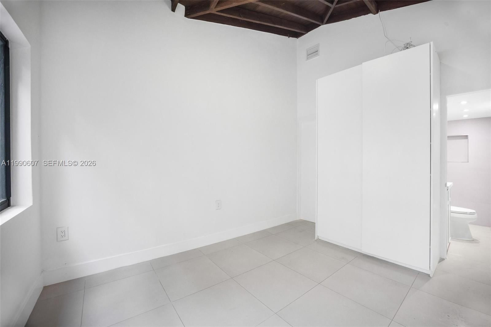 Real estate property located at 880 72nd Ter, Miami-dade, New Belle Meade Sub, Miami, FL