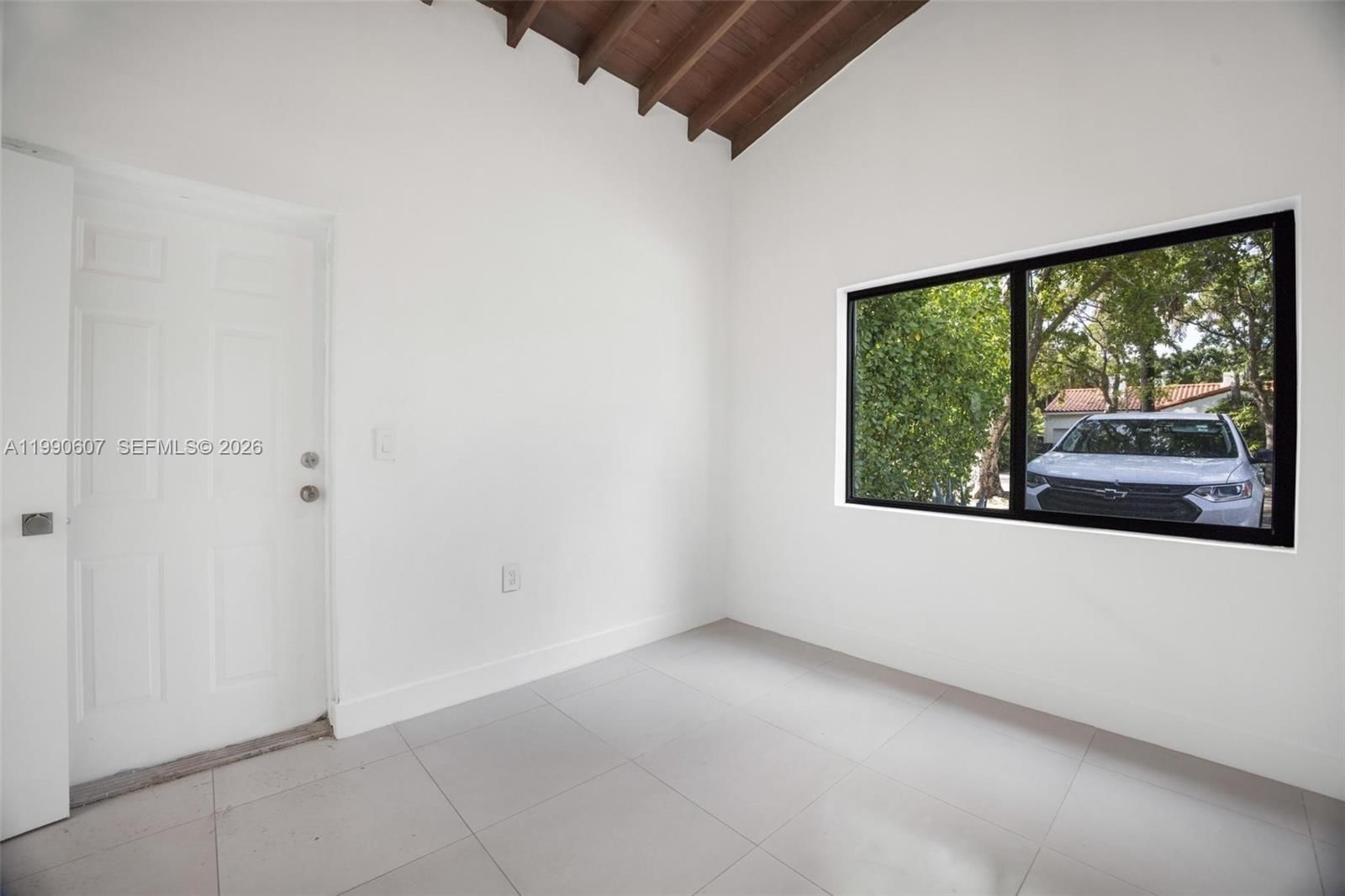 Real estate property located at 880 72nd Ter, Miami-dade, New Belle Meade Sub, Miami, FL