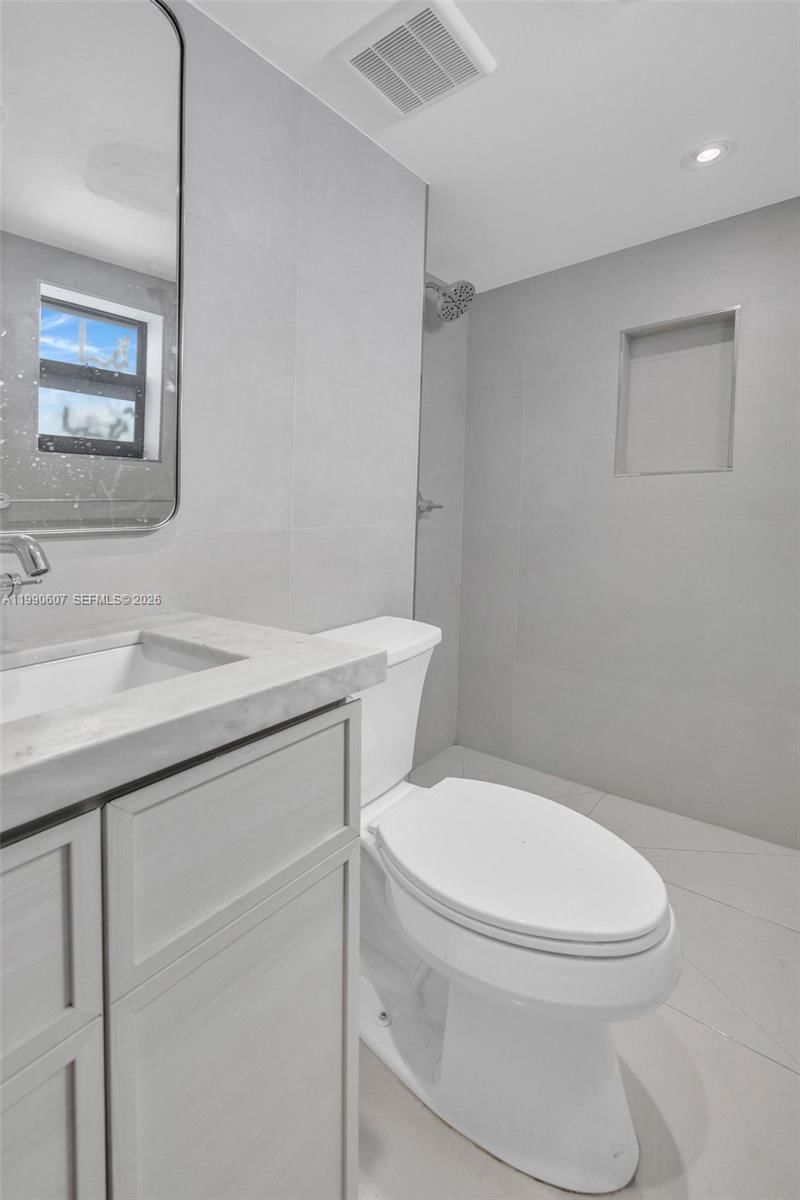 Real estate property located at 880 72nd Ter, Miami-dade, New Belle Meade Sub, Miami, FL