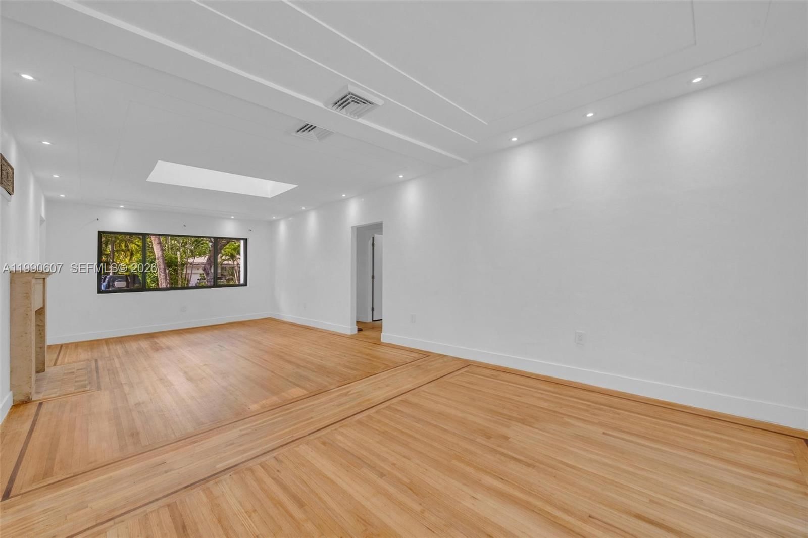 Real estate property located at 880 72nd Ter, Miami-dade, New Belle Meade Sub, Miami, FL