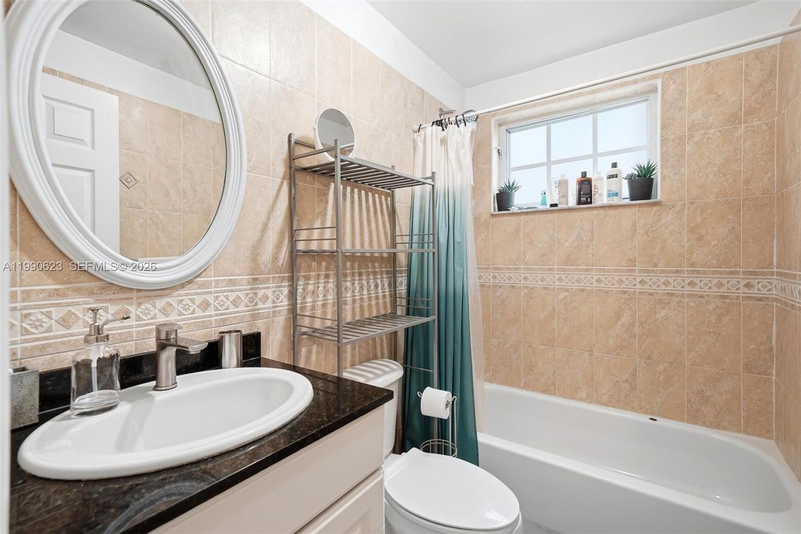 Real estate property located at 600 Euclid Ave #2A, Miami-dade, Euclid 600 Condo, Miami Beach, FL