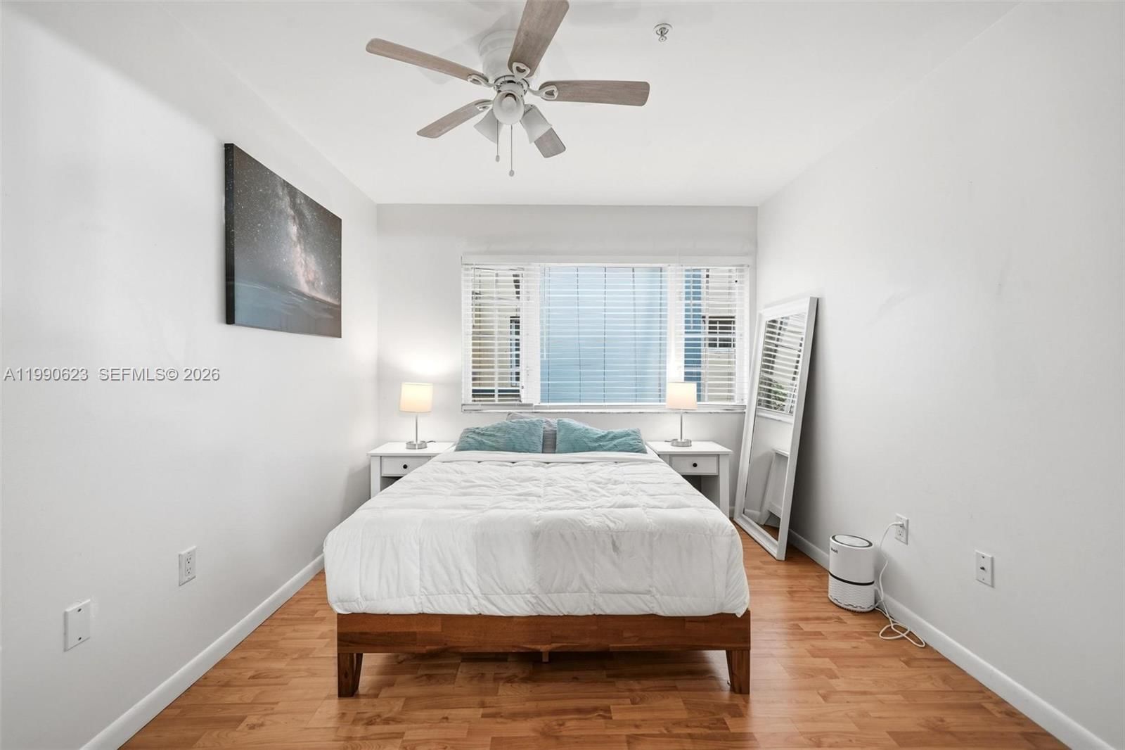 Real estate property located at 600 Euclid Ave #2A, Miami-dade, Euclid 600 Condo, Miami Beach, FL