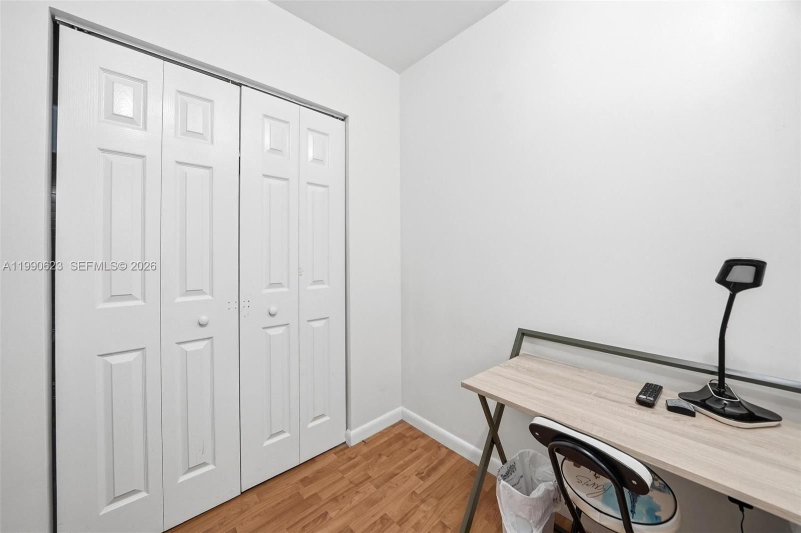 Real estate property located at 600 Euclid Ave #2A, Miami-dade, Euclid 600 Condo, Miami Beach, FL