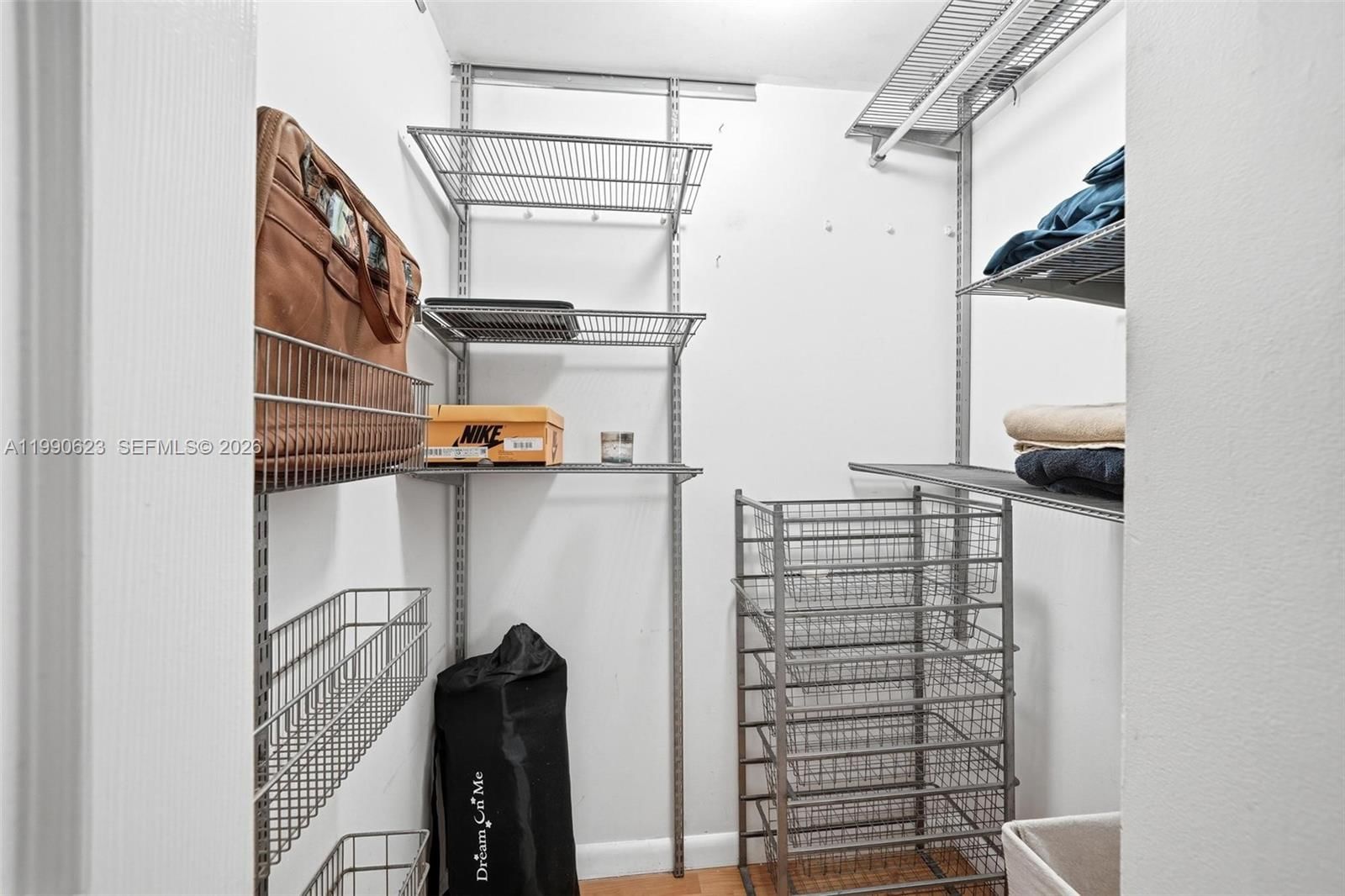 Real estate property located at 600 Euclid Ave #2A, Miami-dade, Euclid 600 Condo, Miami Beach, FL