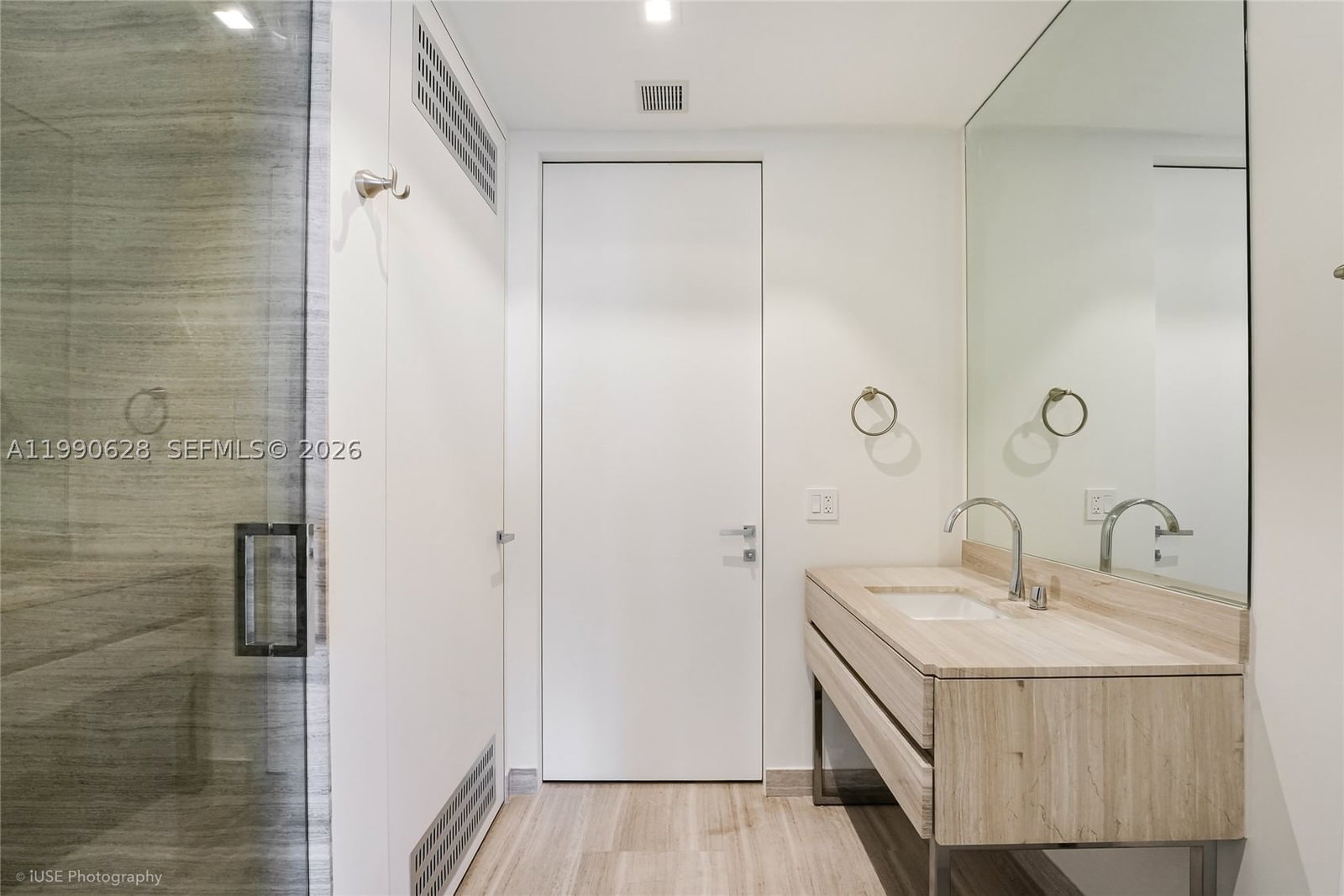 Real estate property located at 18975 Collins Ave #5103, Miami-dade, Residences At Armani Casa, Sunny Isles Beach, FL