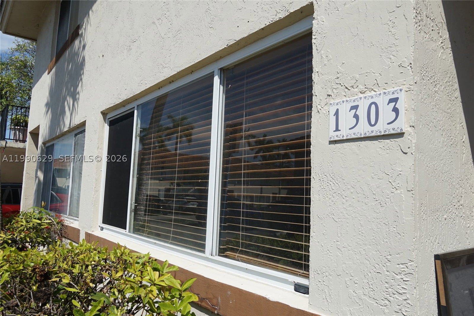 Real estate property located at 331 82nd Avenue #1303, Miami-dade, Chateaubleu Villas At Midw, Miami, FL