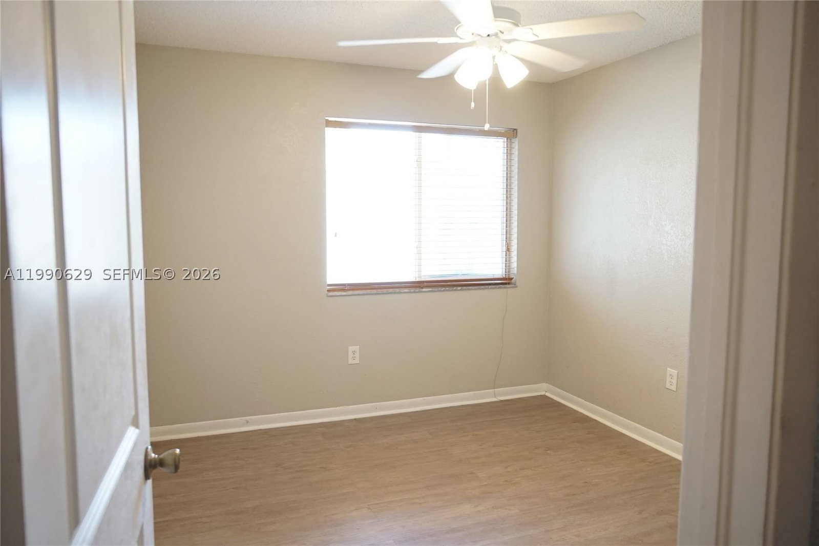 Real estate property located at 331 82nd Avenue #1303, Miami-dade, Chateaubleu Villas At Midw, Miami, FL