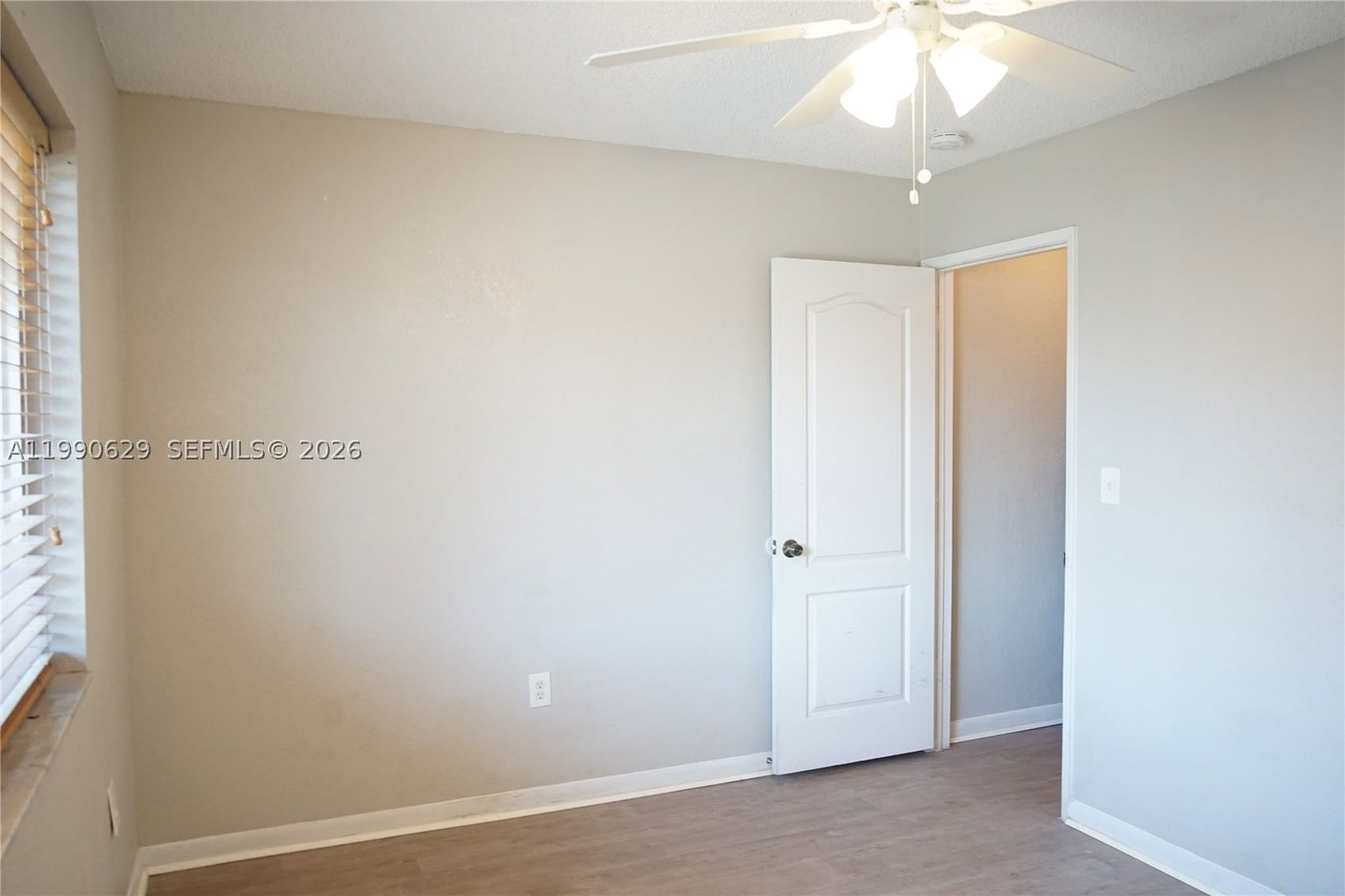 Real estate property located at 331 82nd Avenue #1303, Miami-dade, Chateaubleu Villas At Midw, Miami, FL
