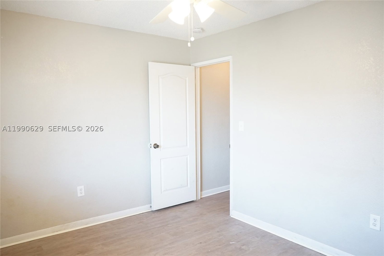 Real estate property located at 331 82nd Avenue #1303, Miami-dade, Chateaubleu Villas At Midw, Miami, FL