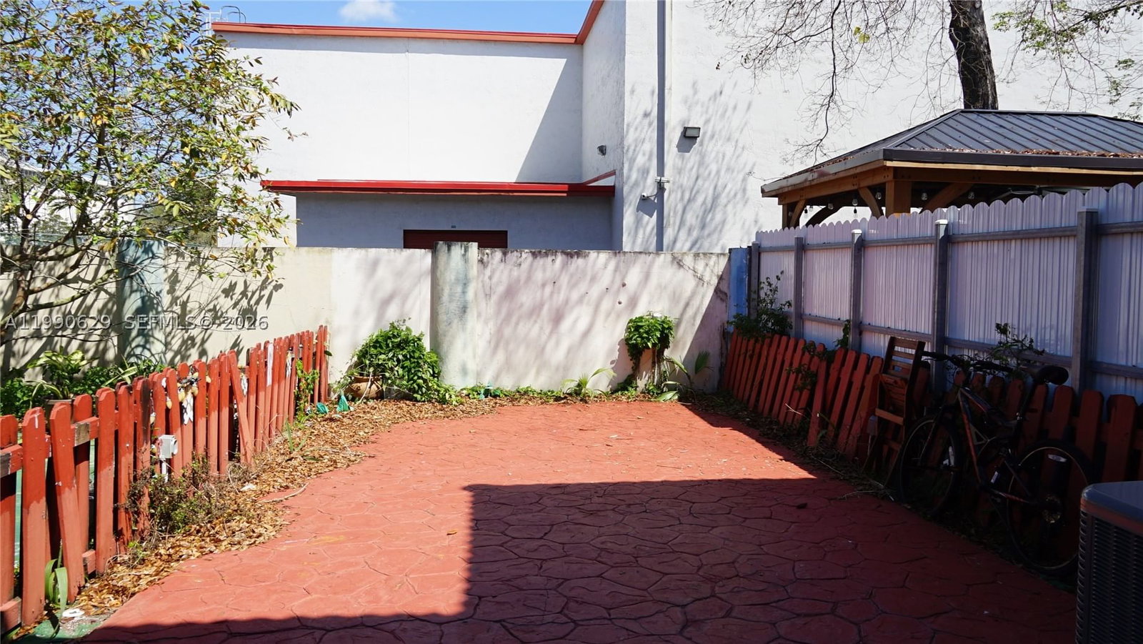 Real estate property located at 331 82nd Avenue #1303, Miami-dade, Chateaubleu Villas At Midw, Miami, FL