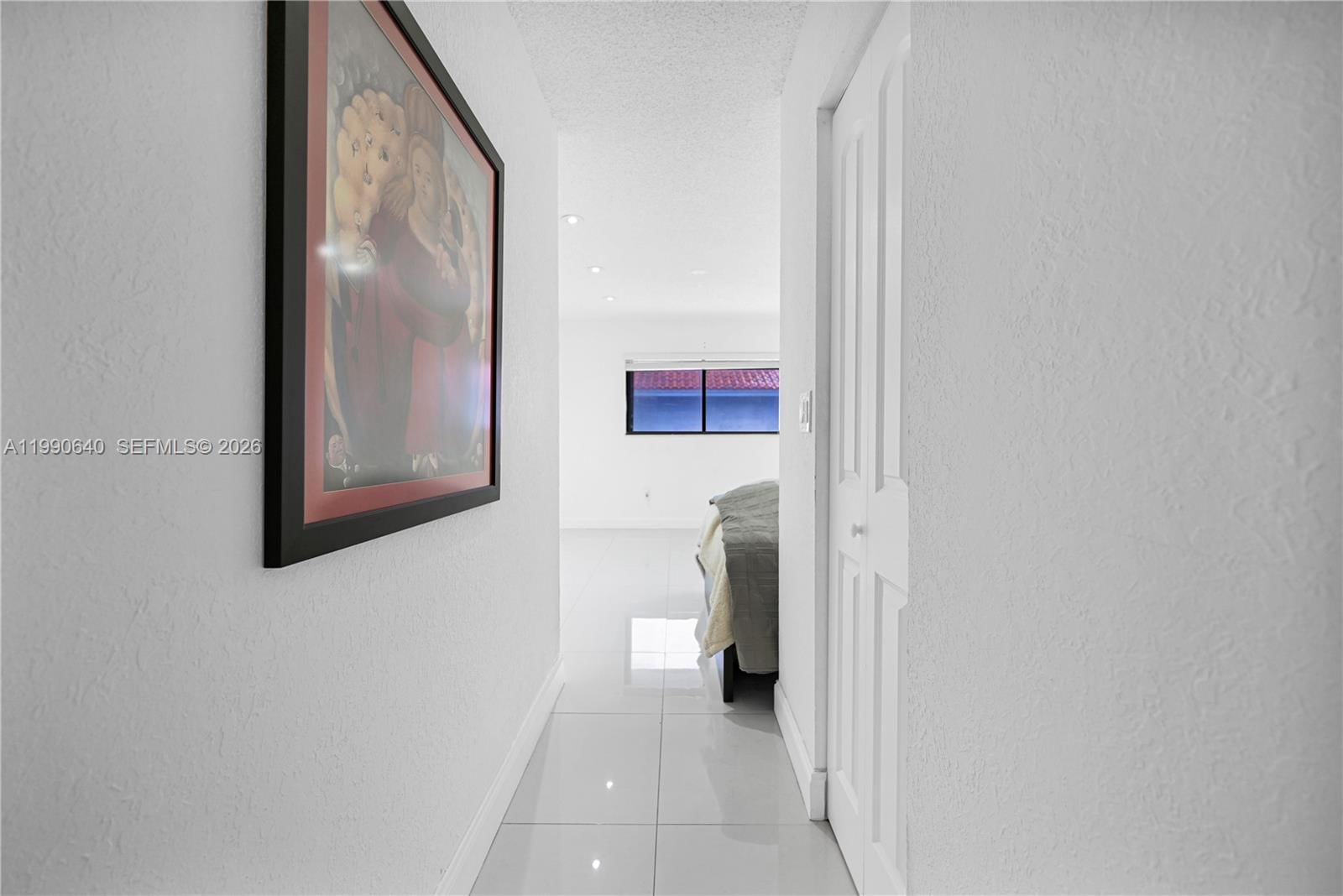 Real estate property located at , Miami-dade, Villas Andalucia Condo, Hialeah, FL