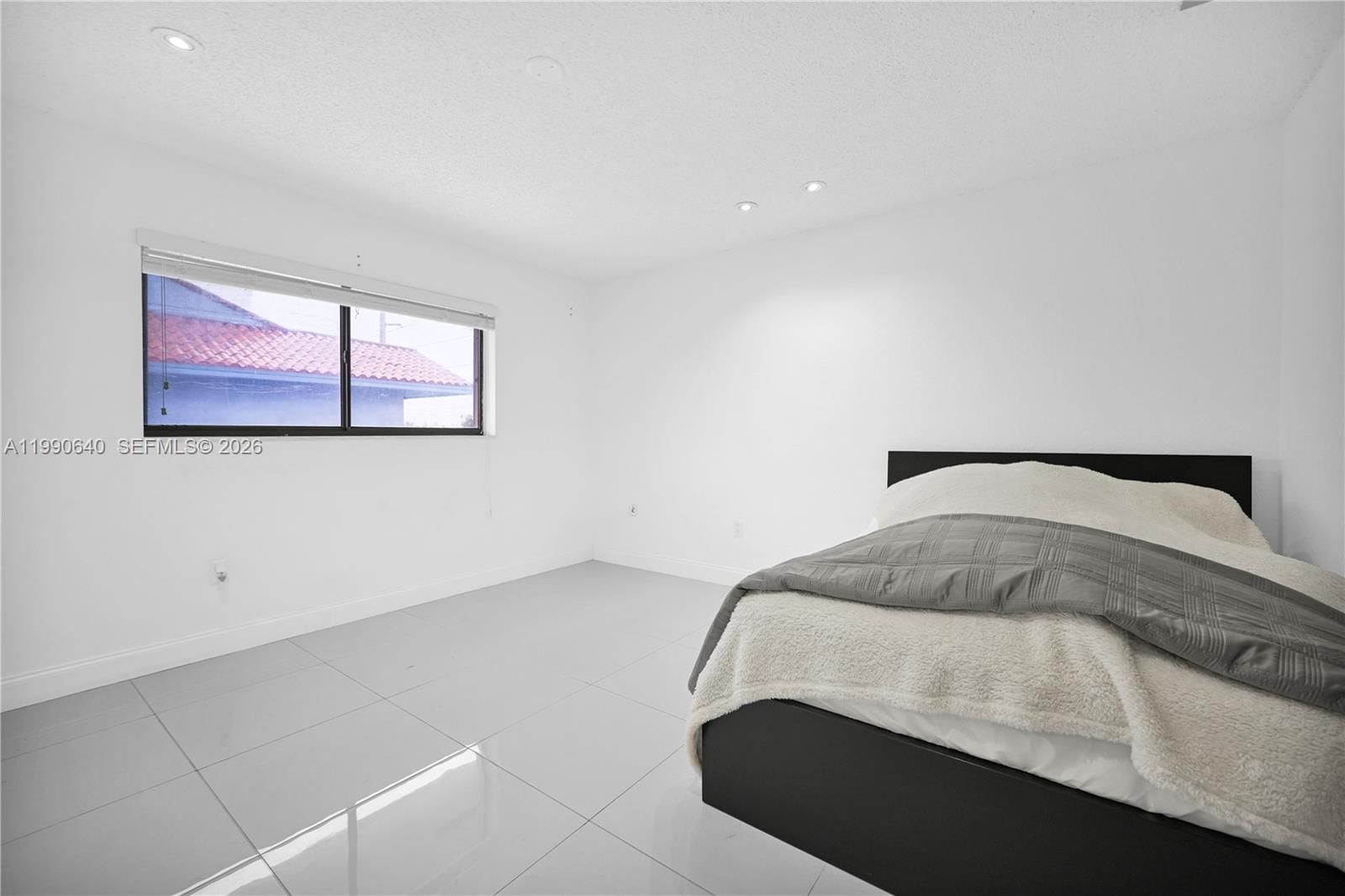 Real estate property located at , Miami-dade, Villas Andalucia Condo, Hialeah, FL