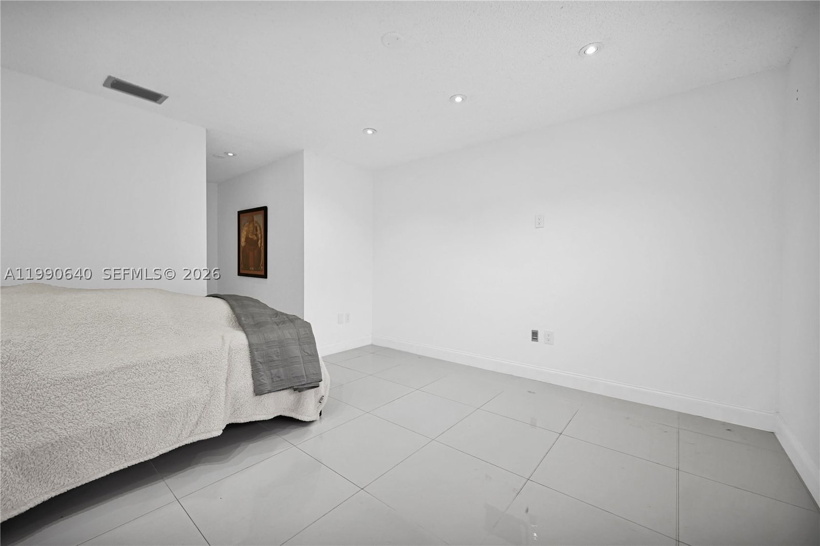 Real estate property located at , Miami-dade, Villas Andalucia Condo, Hialeah, FL