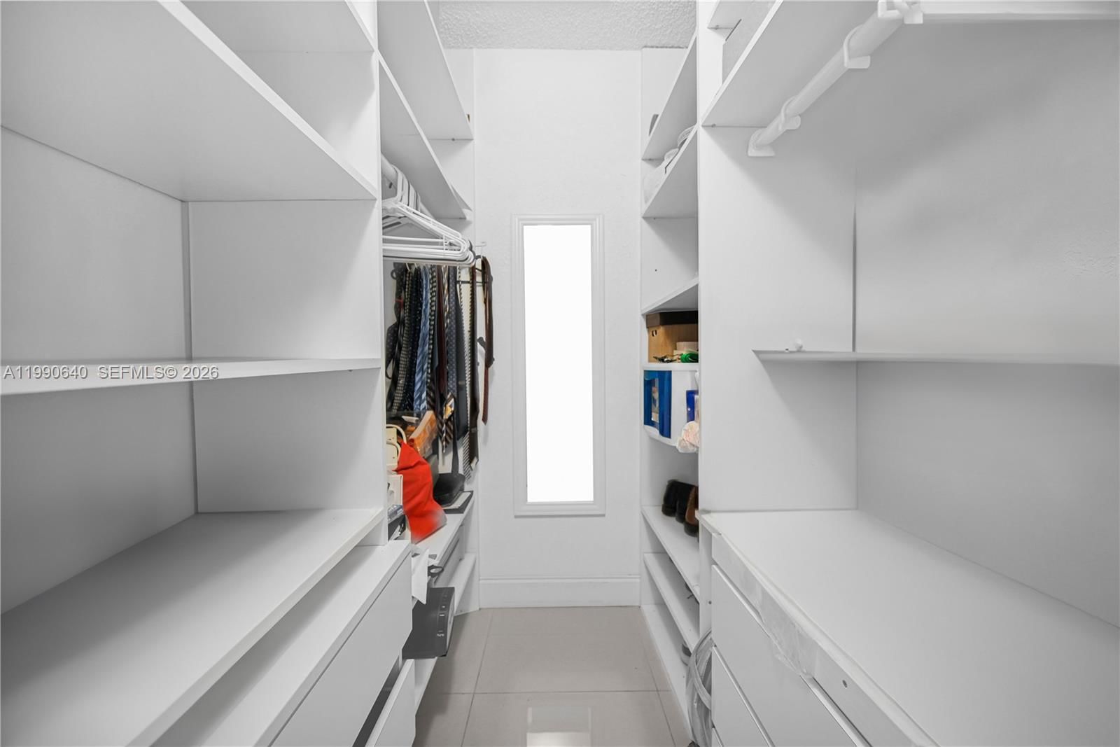 Real estate property located at , Miami-dade, Villas Andalucia Condo, Hialeah, FL