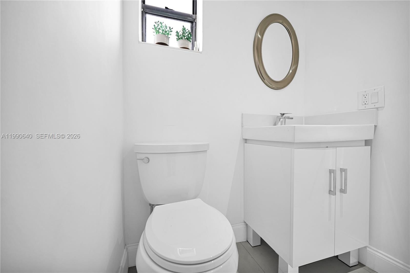 Real estate property located at , Miami-dade, Villas Andalucia Condo, Hialeah, FL