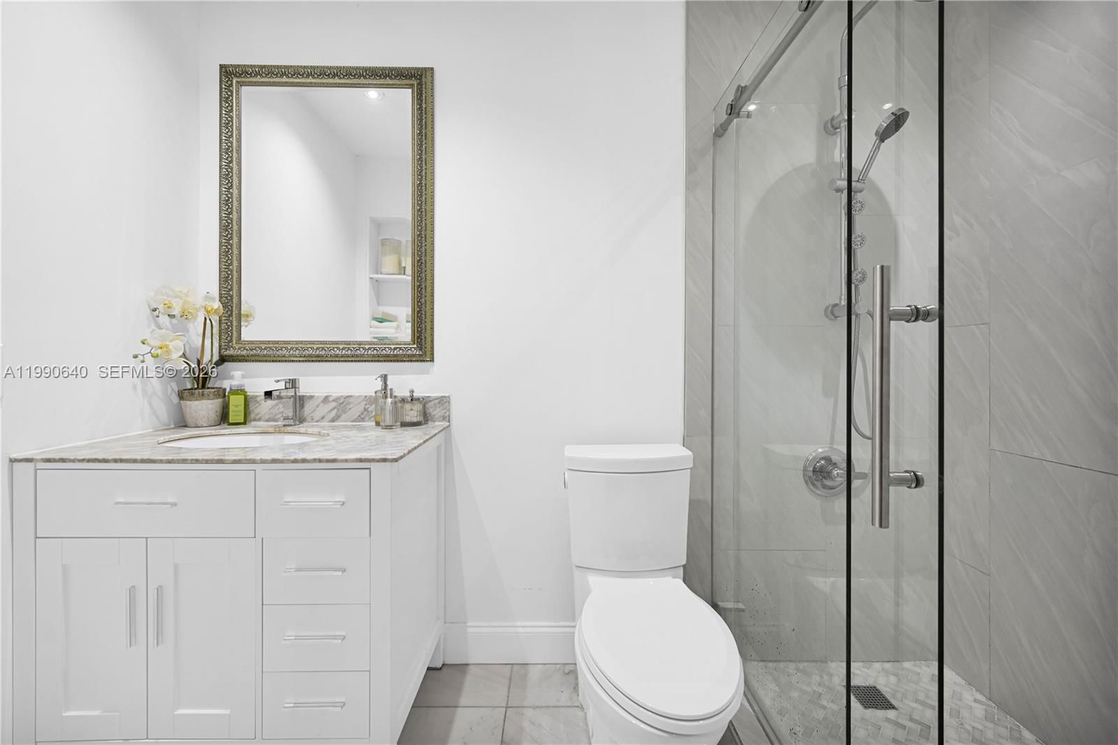 Real estate property located at , Miami-dade, Villas Andalucia Condo, Hialeah, FL