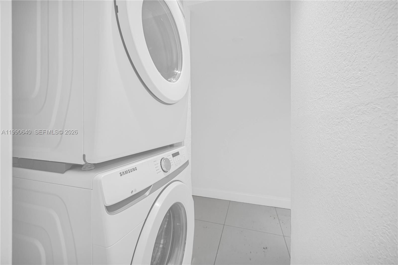 Real estate property located at , Miami-dade, Villas Andalucia Condo, Hialeah, FL