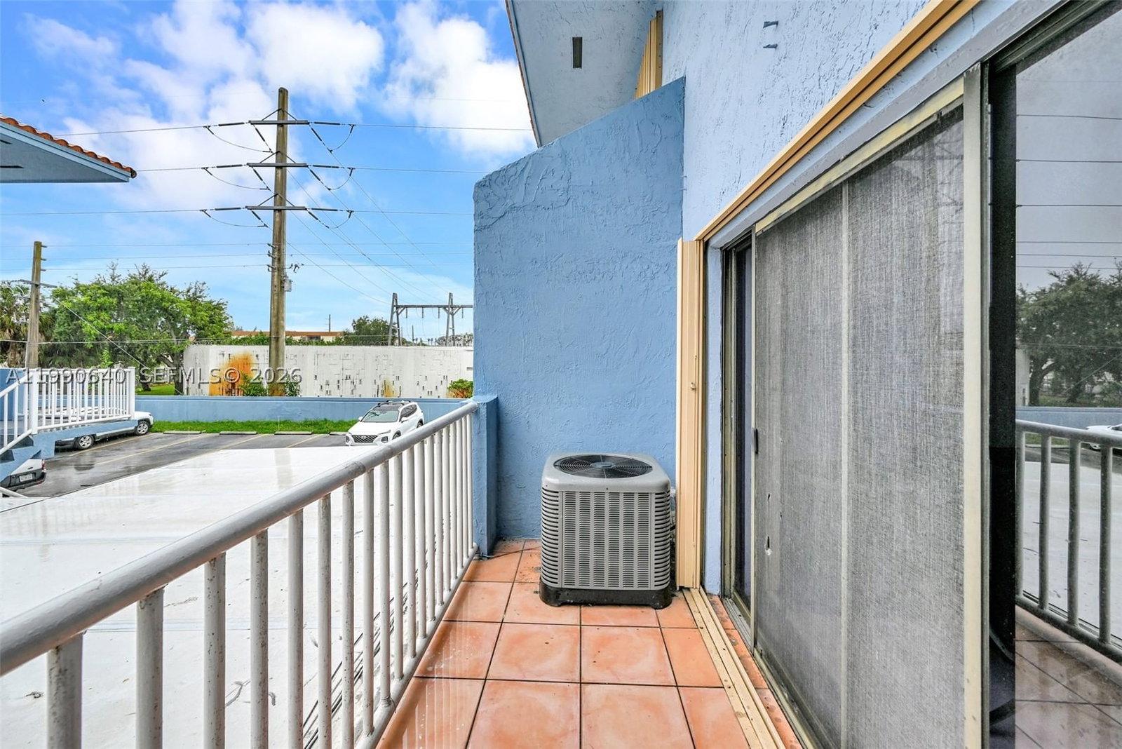 Real estate property located at , Miami-dade, Villas Andalucia Condo, Hialeah, FL