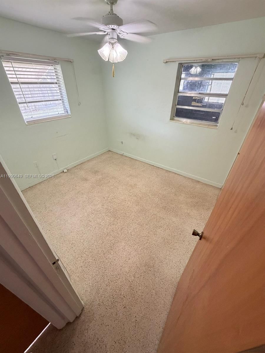 Real estate property located at 11370 186th St, Miami-dade, New So Miami Heights Sec, Miami, FL