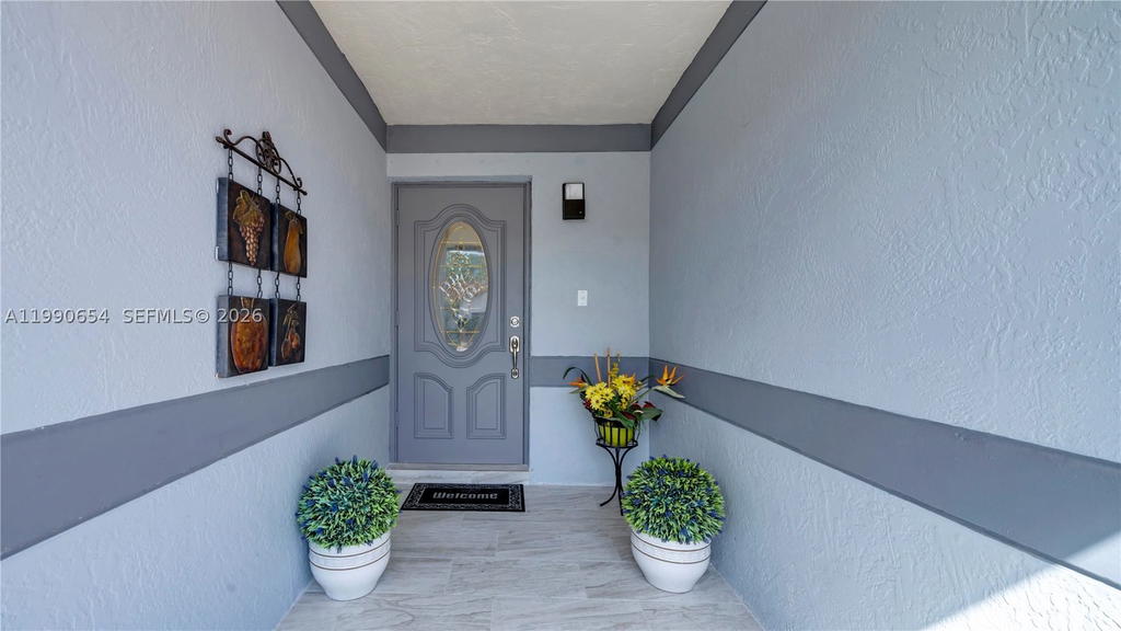 Real estate property located at 10500 159th Ct, Miami-dade, Oakwood At The Hammocks, Miami, FL
