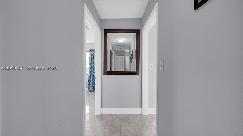 Real estate property located at 10500 159th Ct, Miami-dade, Oakwood At The Hammocks, Miami, FL
