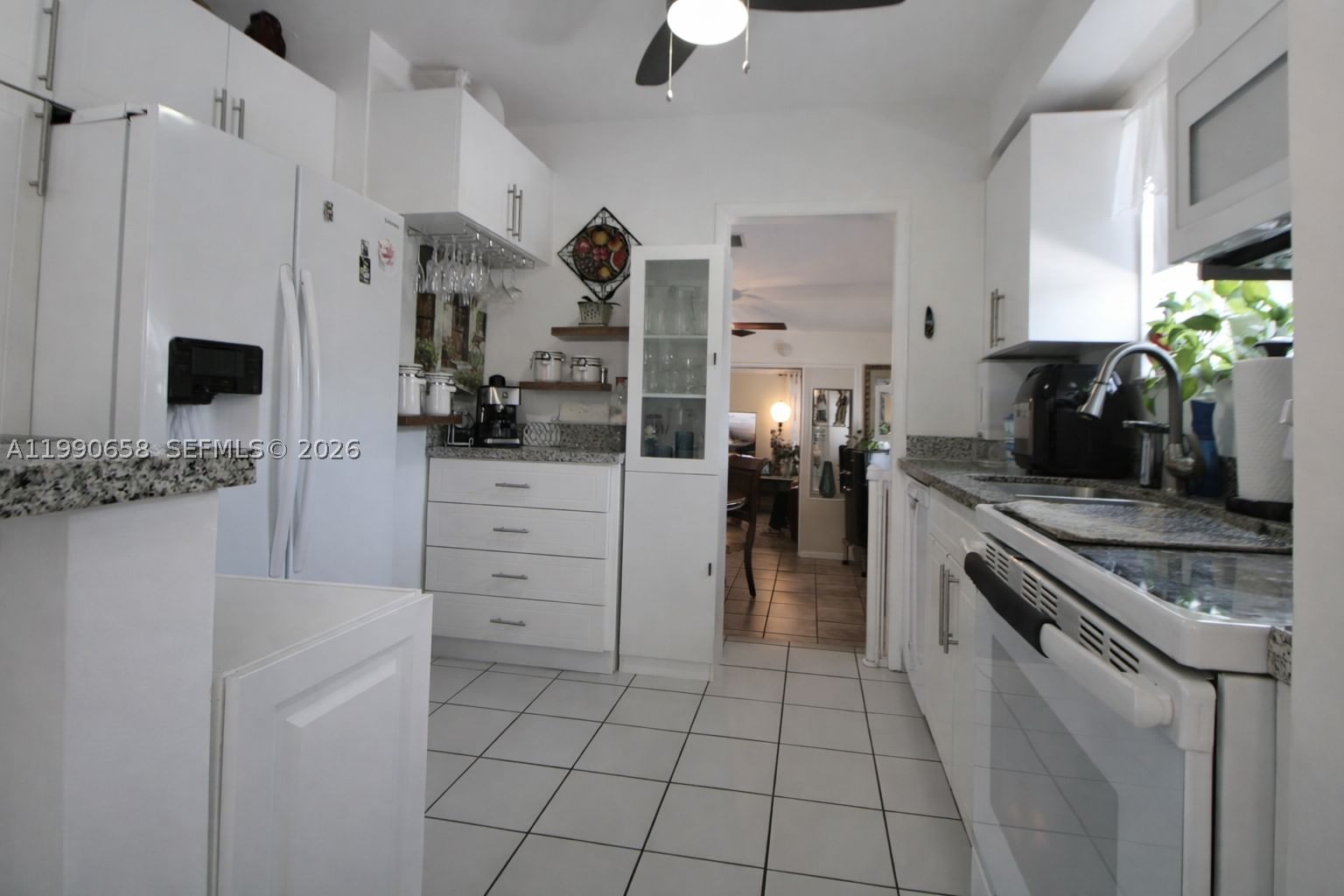 Real estate property located at 2314 60 Avenue, Miami-dade, Coral Way Park Sec D, Miami, FL