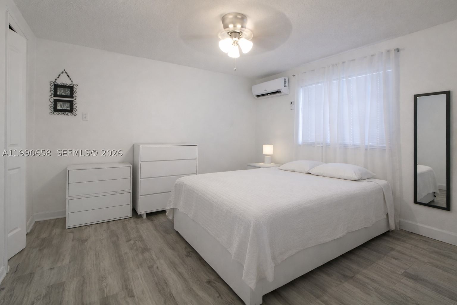 Real estate property located at 2314 60 Avenue, Miami-dade, Coral Way Park Sec D, Miami, FL