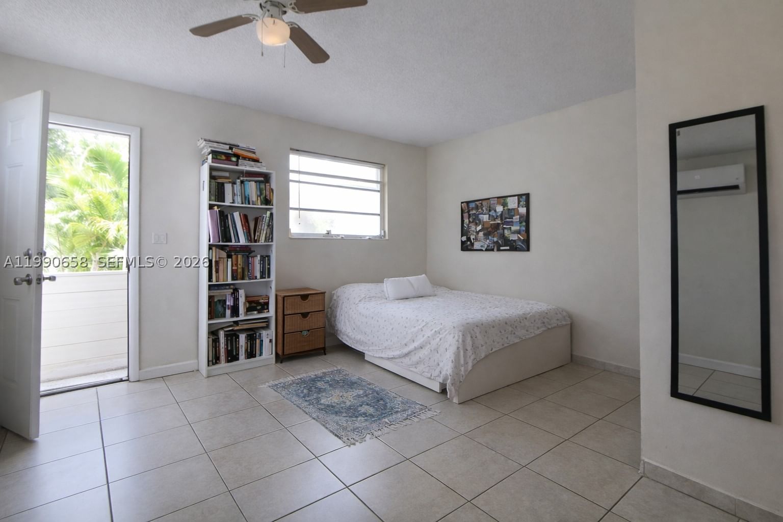 Real estate property located at 2314 60 Avenue, Miami-dade, Coral Way Park Sec D, Miami, FL