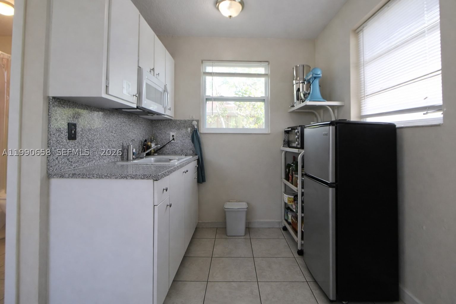 Real estate property located at 2314 60 Avenue, Miami-dade, Coral Way Park Sec D, Miami, FL