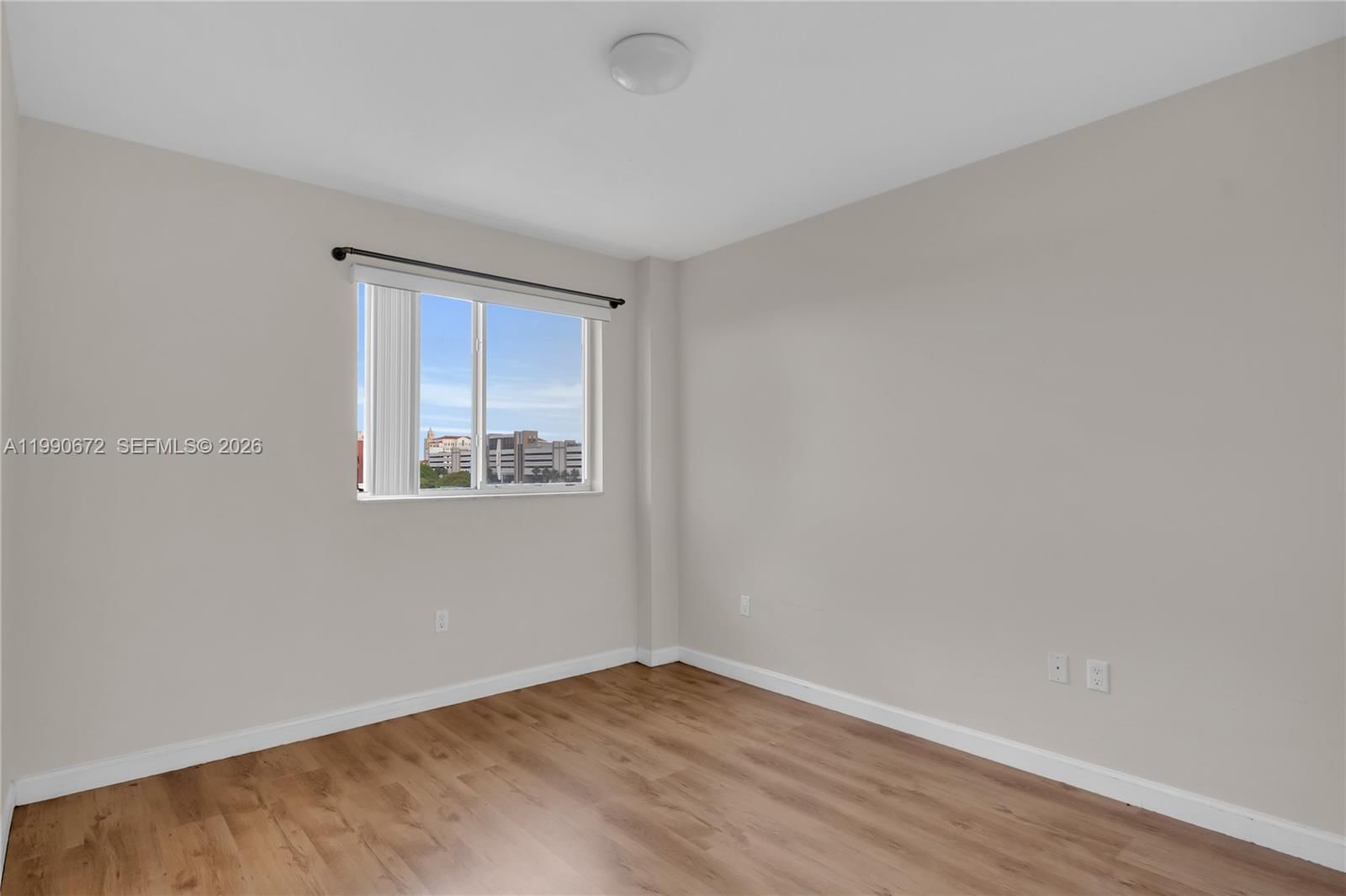 Real estate property located at 2280 32nd Ave #505, Miami-dade, Shamrock By The Gables Co, Miami, FL