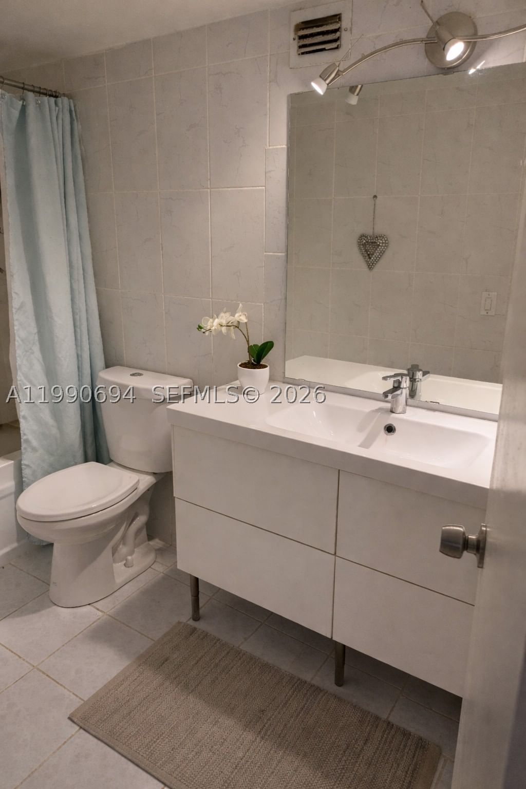 Real estate property located at 701 Three Islands Blvd #510, Broward, Desoto Park Condo, Hallandale Beach, FL
