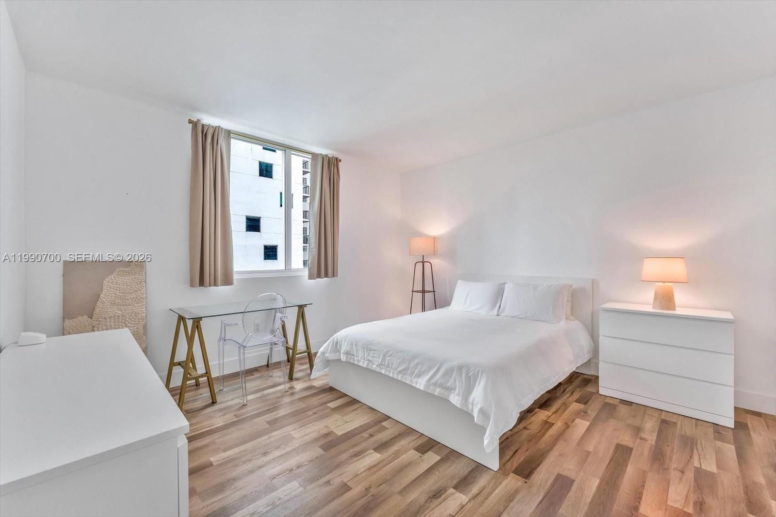 Real estate property located at 500 Brickell Ave #1810, Miami-dade, 500 Brickell East Condo, Miami, FL