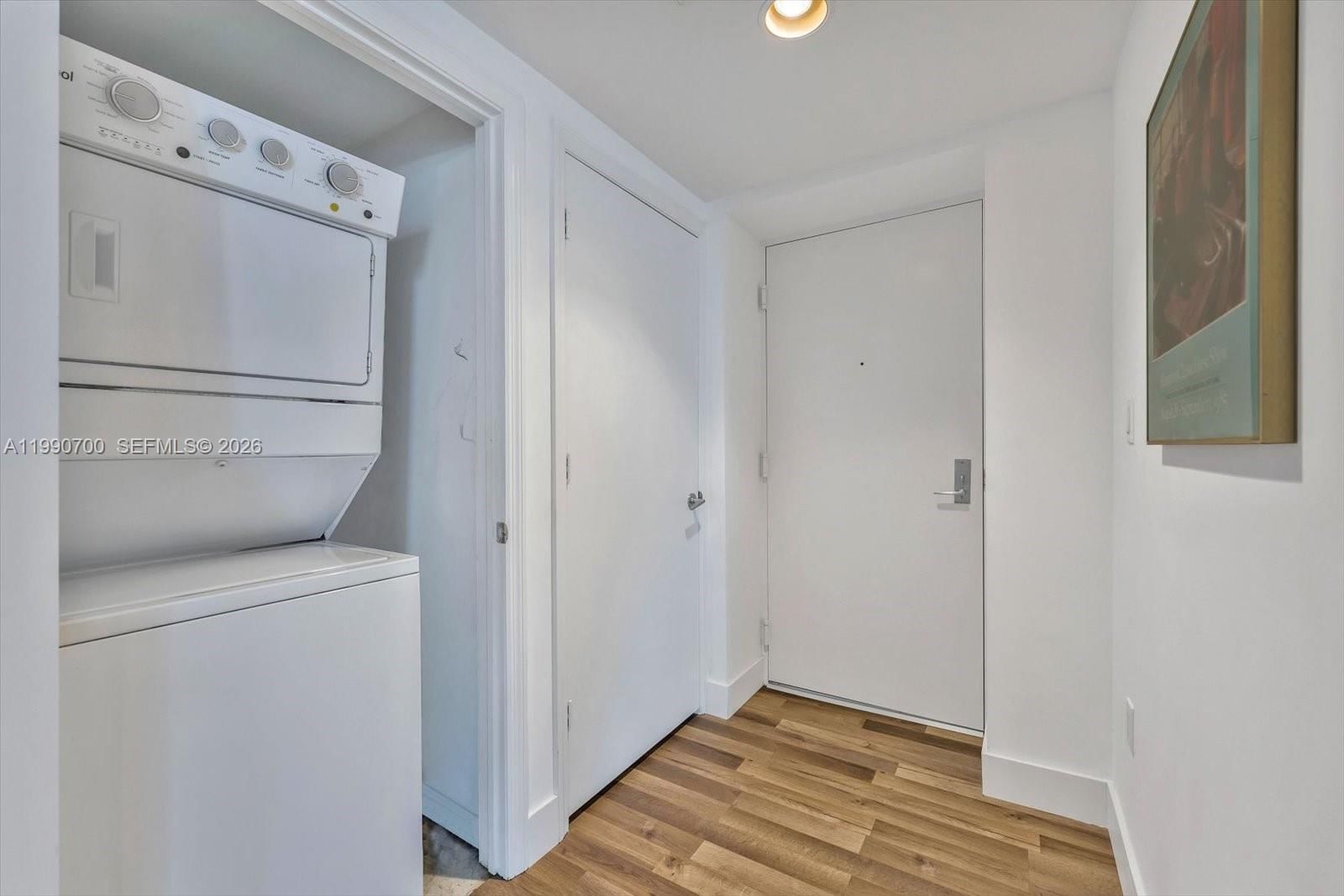 Real estate property located at 500 Brickell Ave #1810, Miami-dade, 500 Brickell East Condo, Miami, FL