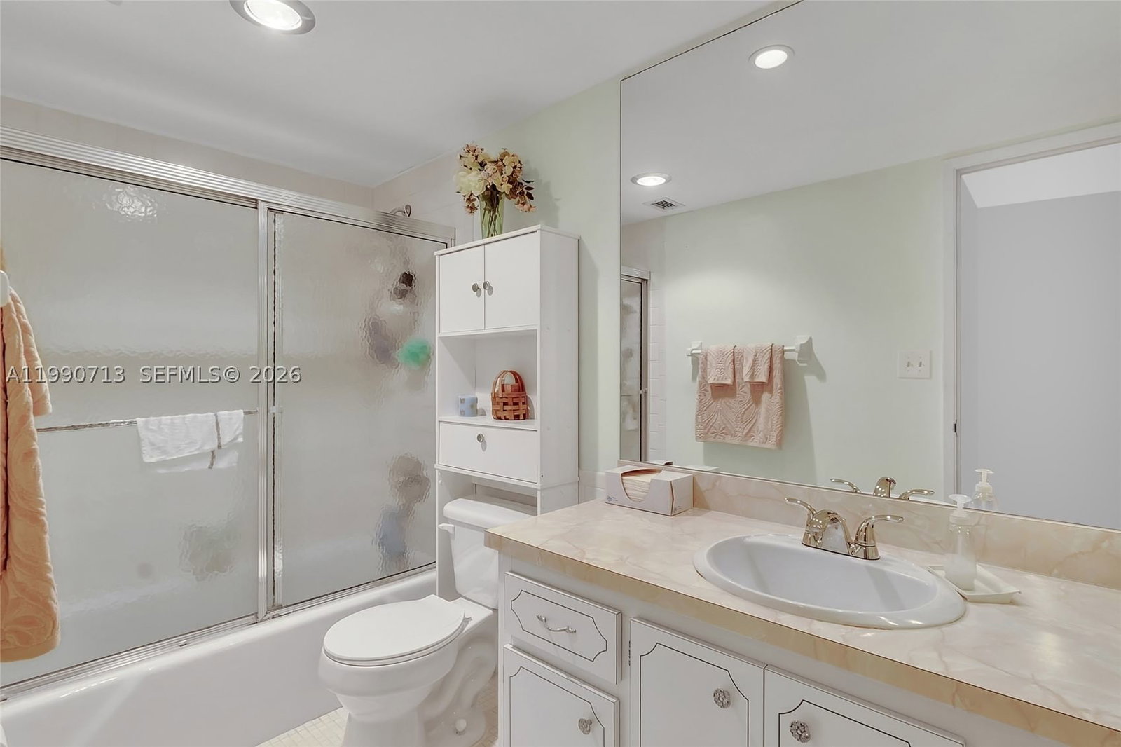 Real estate property located at 3535 Broken Woods Dr #302, Broward, Briarwood Club Condo 2, Coral Springs, FL