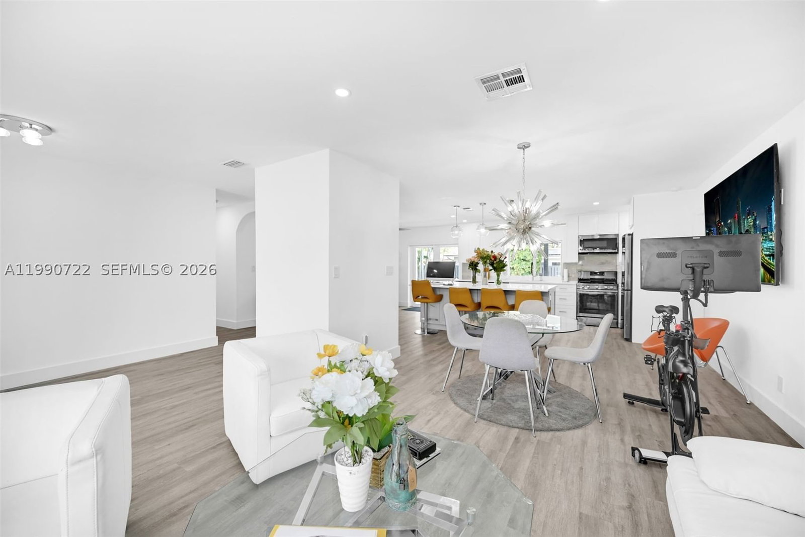 Real estate property located at 1431 70th Ave, Broward, Mirror Lake Estates Sec S, Plantation, FL