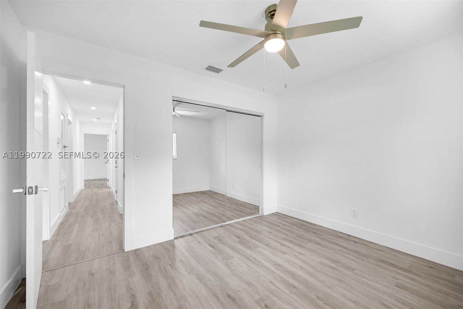 Real estate property located at 1431 70th Ave, Broward, Mirror Lake Estates Sec S, Plantation, FL