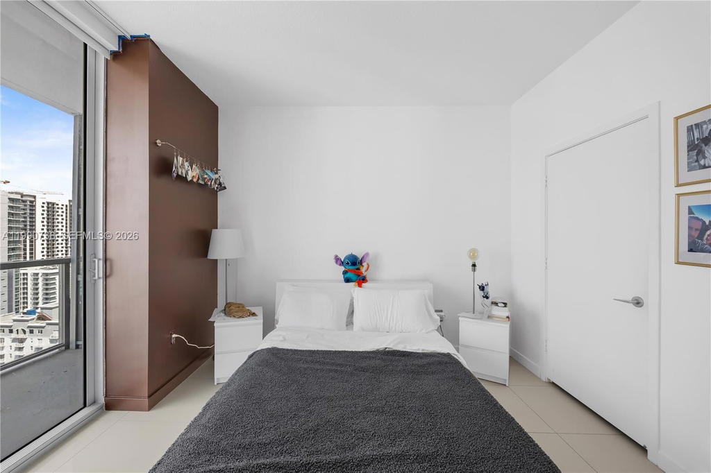 Real estate property located at 79 12th St #2401-S, Miami-dade, The Axis On Brickell Cond, Miami, FL