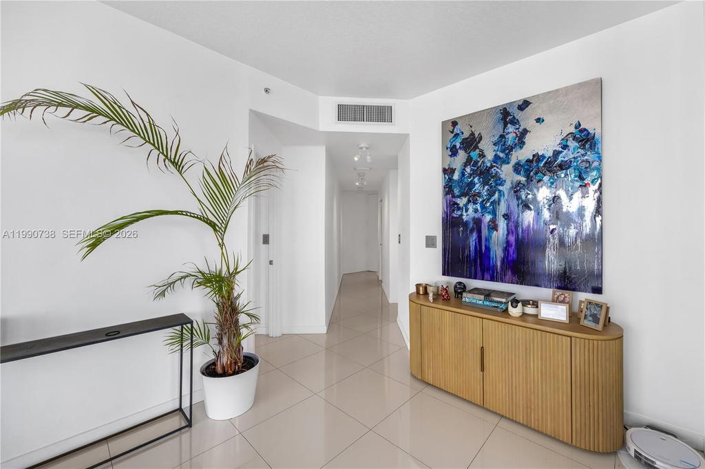 Real estate property located at 79 12th St #2401-S, Miami-dade, The Axis On Brickell Cond, Miami, FL